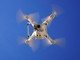 Scopri come ottenere il patentino drone a costo zero (quasi)