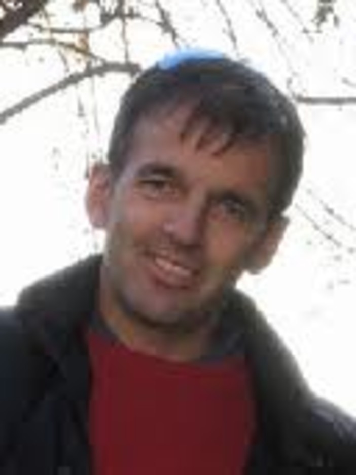 Il presidente della Giunta Augusto Rollandin e il  Soprintendente per i Beni e le Attività culturali Roberto Domaine illustrano l'evento