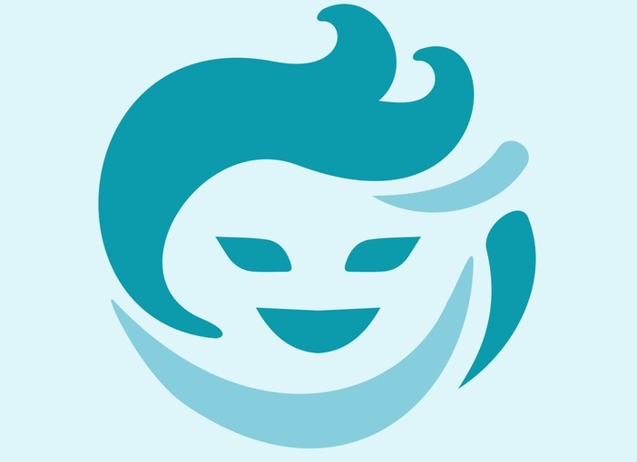 Dora, il nuovo assistente virtuale Dora, il nuovo assistente virtuale