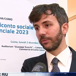 Inps Valle d’Aosta, nuovo direttore dal 1° febbraio