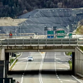 Foto Valle d'Aosta Virtuosa