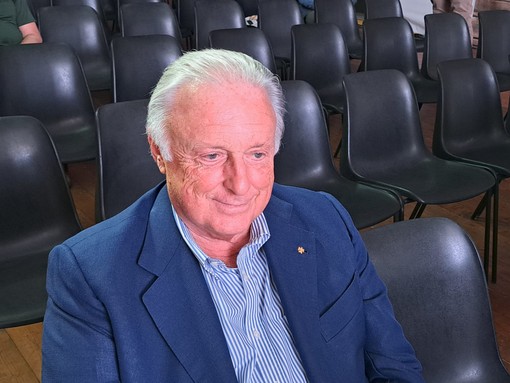 Graziano Dominidiato