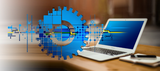 Un sostegno alla digitalizzazione delle imprese grazie al bando Voucher Digit VdA