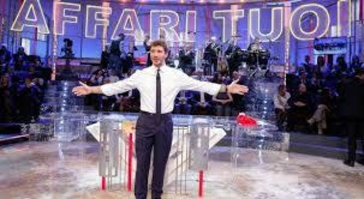 Lotteria Italia, tra sogni e delusioni: la Valle d’Aosta incrocia le dita Lotteria Italia, tra sogni e delusioni: la Valle d’Aosta incrocia le dita