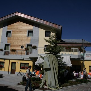 foto repertorio