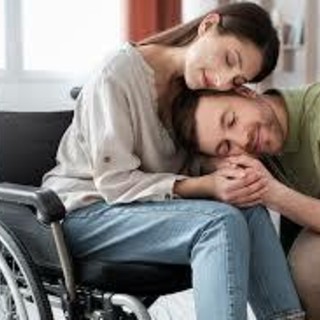 Sessualità e disabilità: riconoscere diritti e bisogni nella Valle d’Aosta