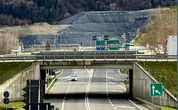 Foto Valle d'Aosta Virtuosa