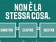 Verdi e Sinistra all’attacco: “Stallo politico colpa di una legge elettorale sbagliata” Verdi e Sinistra all’attacco: “Stallo politico colpa di una legge elettorale sbagliata”