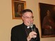 Monsignor Cesare Di Pietro Monsignor Cesare Di Pietro