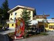 Microcomunità di Doues Microcomunità di Doues