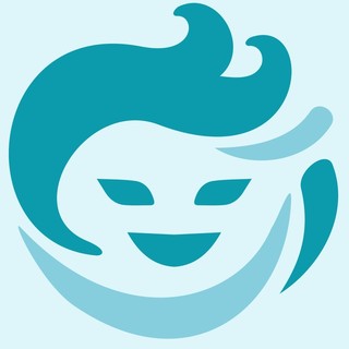 Dora, il nuovo assistente virtuale
