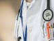 L'Azienda USL intensifica il reclutamento, aperti i concorsi per medici ed esperti L'Azienda USL intensifica il reclutamento, aperti i concorsi per medici ed esperti