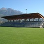 Campo polivalente Dal Monte