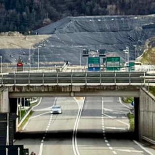 Foto Valle d'Aosta Virtuosa