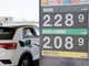Diesel, lo sconto fantasma: 17 centesimi in meno di accise, ma il prezzo torna ai livelli pre-decreto Diesel, lo sconto fantasma: 17 centesimi in meno di accise, ma il prezzo torna ai livelli pre-decreto