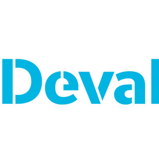 Deval S.p.A. a s.u. ricerca personale da assumere Deval S.p.A. a s.u. ricerca personale da assumere