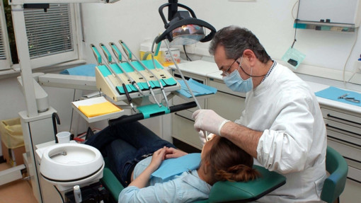 Cure odontoiatriche in Valle d’Aosta: basta promesse, servono fatti!