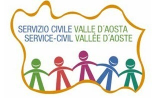 Bando per la presentazione da parte degli enti accreditati di progetti di Servizio Civile regionale “Due mesi in positivo - 2026”