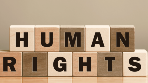 “Avvocati per i Diritti umani”: iscrizioni aperte fino al 18 per il corso di formazione