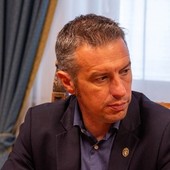 Paper Week: la Valle d’Aosta apre le porte del riciclo alle scuole Paper Week: la Valle d’Aosta apre le porte del riciclo alle scuole