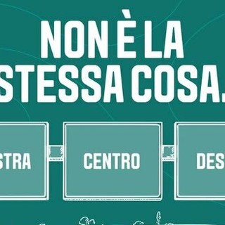 Verdi e Sinistra all’attacco: “Stallo politico colpa di una legge elettorale sbagliata”