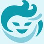 Dora, il nuovo assistente virtuale Dora, il nuovo assistente virtuale