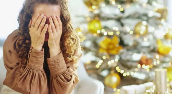 ph. GiocoResponsabile ph. GiocoResponsabile