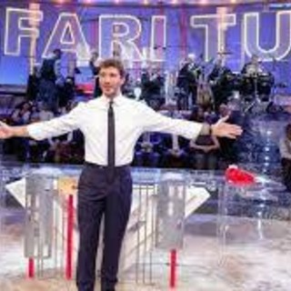 Lotteria Italia, tra sogni e delusioni: la Valle d’Aosta incrocia le dita