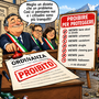 generata da IA