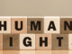 “Avvocati per i Diritti umani”: iscrizioni aperte fino al 18 per il corso di formazione