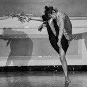 Danza: Il festival T*Danse alza il sipario ad Aymavilles Danza: Il festival T*Danse alza il sipario ad Aymavilles