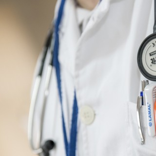 L'Azienda USL intensifica il reclutamento, aperti i concorsi per medici ed esperti