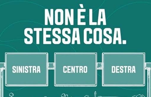 Verdi e Sinistra all’attacco: “Stallo politico colpa di una legge elettorale sbagliata” Verdi e Sinistra all’attacco: “Stallo politico colpa di una legge elettorale sbagliata”