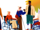 Giornata internazionale per i diritti delle persone con disabilità:  dal 3 al 5 dicembre, un ricco programma di iniziative