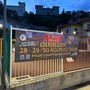 Châtillon, sport, solidarietà e musica: il Donoday si rinnova con la prima Festa dello Sport