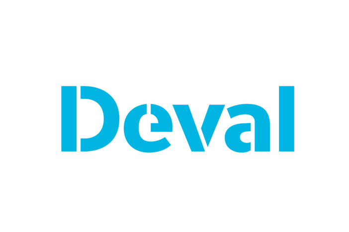 Deval S.p.A. a s.u. ricerca personale da assumere Deval S.p.A. a s.u. ricerca personale da assumere