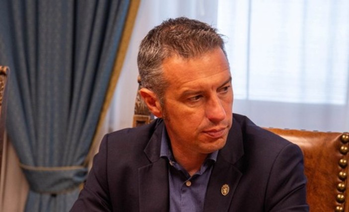 Davide Sapinet Davide Sapinet