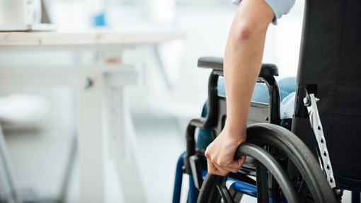 Incentivi alle imprese per favorire l’inserimento di persone con disabilità nel mercato del lavoro