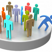 Inclusione scolastica e accessibilità digitale, il CNDDU chiede interventi urgenti Inclusione scolastica e accessibilità digitale, il CNDDU chiede interventi urgenti