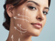 Bichectomia: elimina le bolline di Bichat e definisci i tuoi zigomi Bichectomia: elimina le bolline di Bichat e definisci i tuoi zigomi