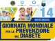 Giornata Mondiale del Diabete: i Lions e le farmacie valdostane al fianco della prevenzione
