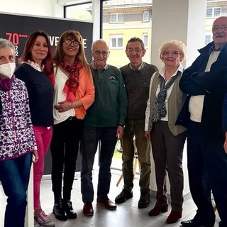 Direttivo Avcu Direttivo Avcu