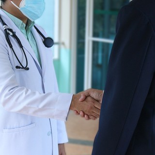 Medicina generale in VDA, 11 candidati per i 10 posti del corso triennale per i futuri medici di famiglia
