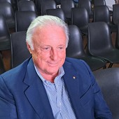 Graziano Dominidiato