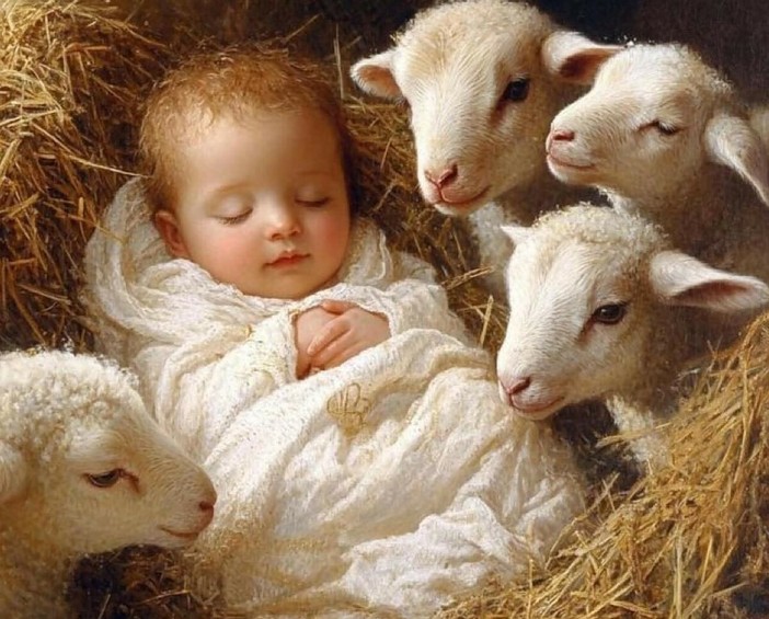 "Nostalgia di Terra": arte, radici e Rrinascita alla Galleria Lilium "Nostalgia di Terra": arte, radici e Rrinascita alla Galleria Lilium