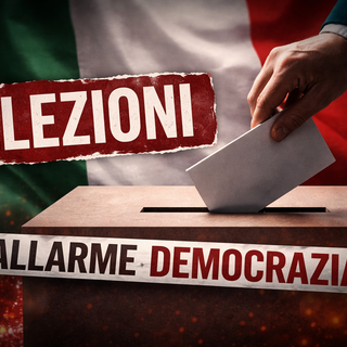 Nuova legge elettorale, la fretta della maggioranza e il rischio di un potere troppo concentrato