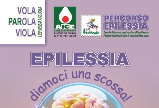 Epilessia, la Regione porta l’informazione nelle scuole: il percorso entra nella fase operativa Epilessia, la Regione porta l’informazione nelle scuole: il percorso entra nella fase operativa
