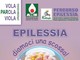 Epilessia, la Regione porta l’informazione nelle scuole: il percorso entra nella fase operativa Epilessia, la Regione porta l’informazione nelle scuole: il percorso entra nella fase operativa
