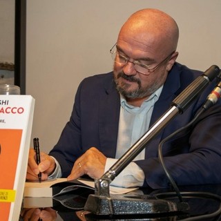 Enrico Borghi