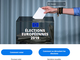 Il Parlamento europeo lancia un sito web sui risultati delle elezioni europee